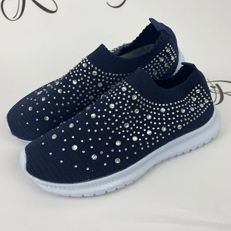 Wszechstronne i lekkie, wspierające buty ortopedyczne