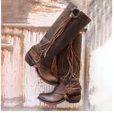 Buty ortopedyczne