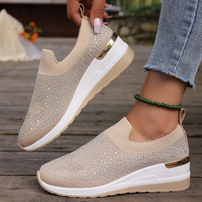 Buty ortopedyczne