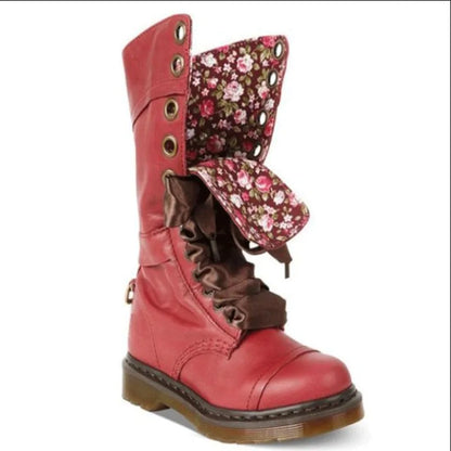 Buty ortopedyczne