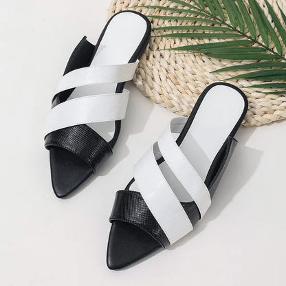 Proste buty ortopedyczne