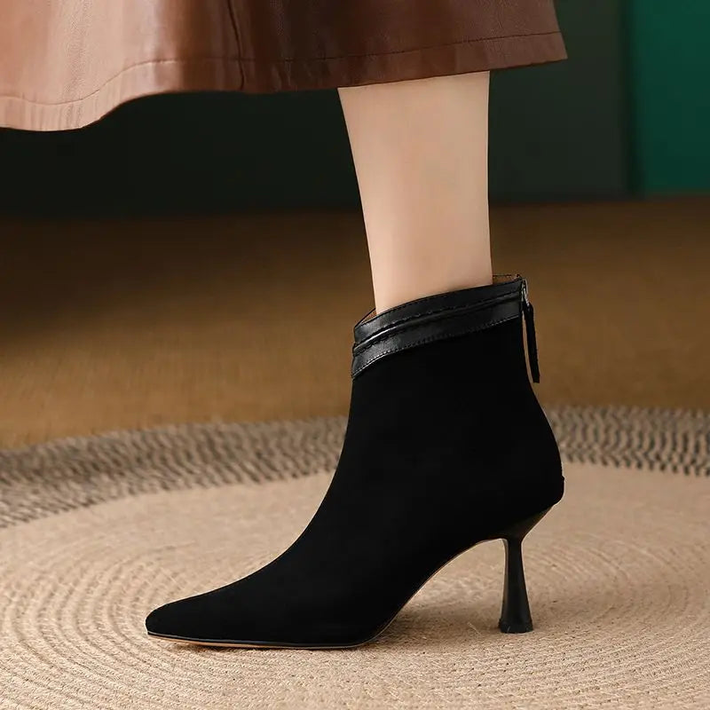 Wygodne i modne letnie buty ortopedyczne