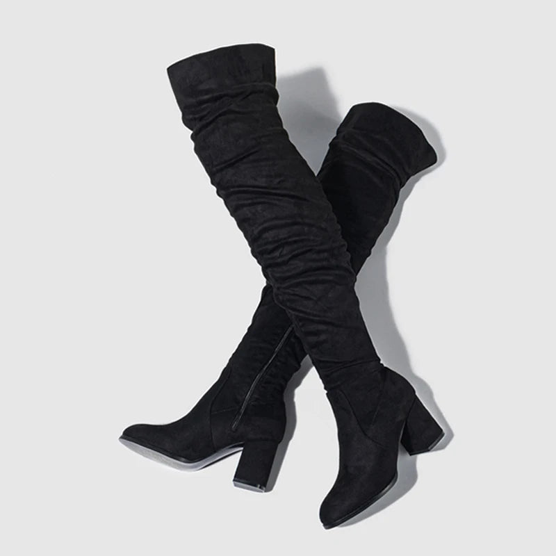 Buty ortopedyczne