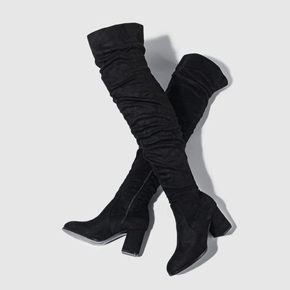 Buty ortopedyczne