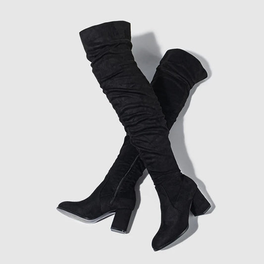 Buty ortopedyczne