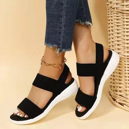 Klasyczne i świeże buty ortopedyczne