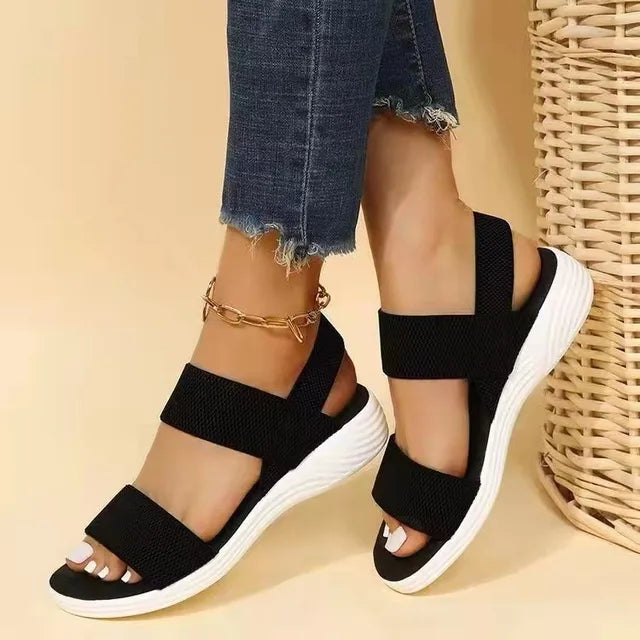 Klasyczne i świeże buty ortopedyczne