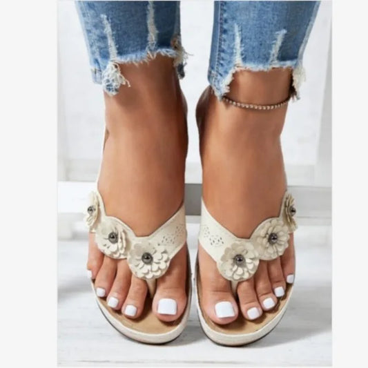 Buty ortopedyczne