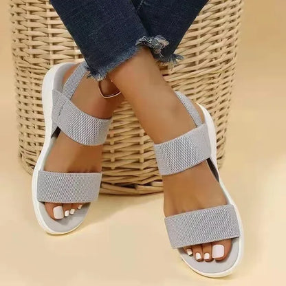 Klasyczne i świeże buty ortopedyczne