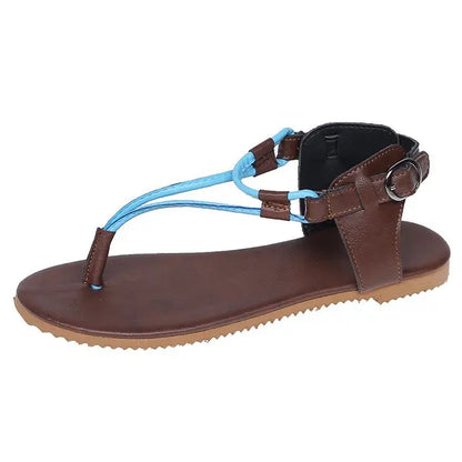 Lekkie buty ortopedyczne