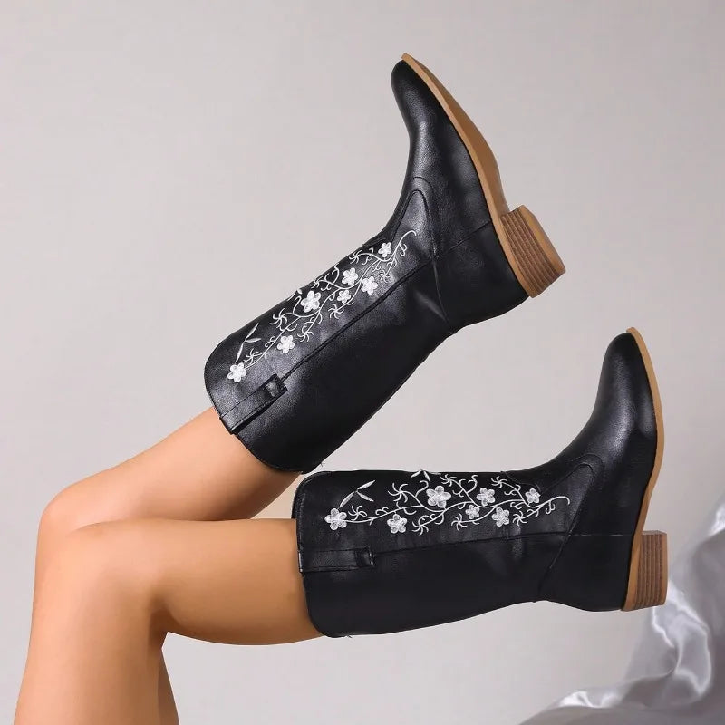 Buty ortopedyczne