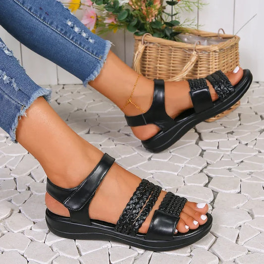 Buty ortopedyczne