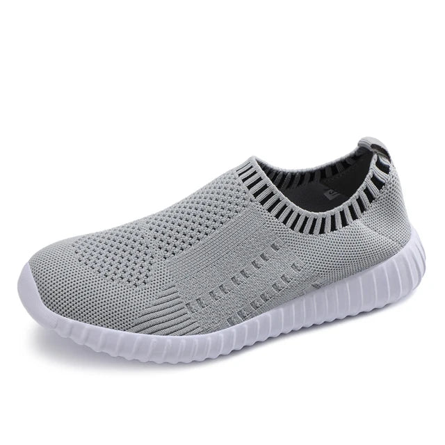 Wspierające, lekkie buty ortopedyczne