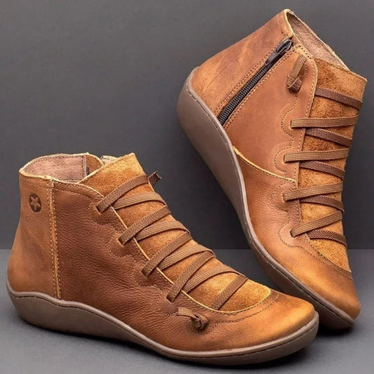 Buty ortopedyczne
