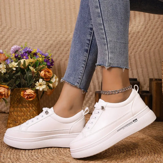 Buty ortopedyczne