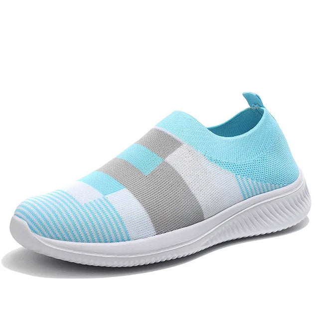 Zrelaksowane i stylowe buty ortopedyczne