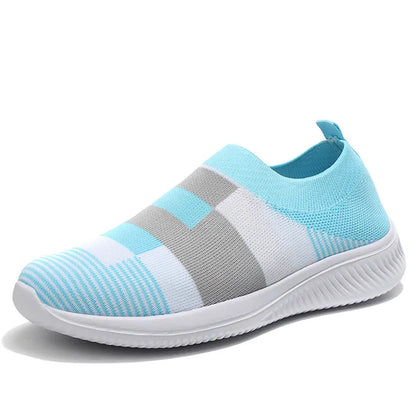 Zrelaksowane i stylowe buty ortopedyczne