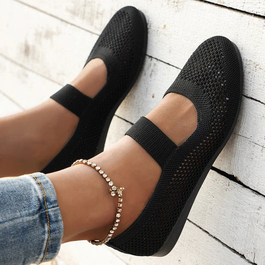 Buty ortopedyczne