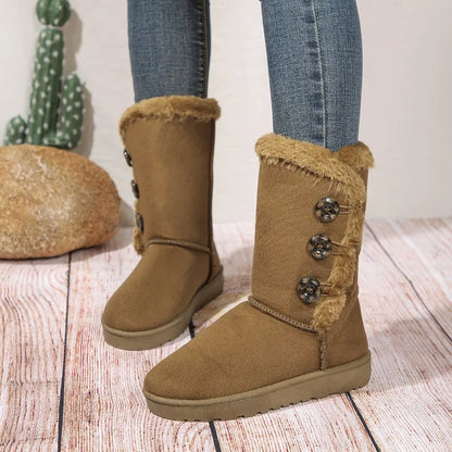 Buty ortopedyczne