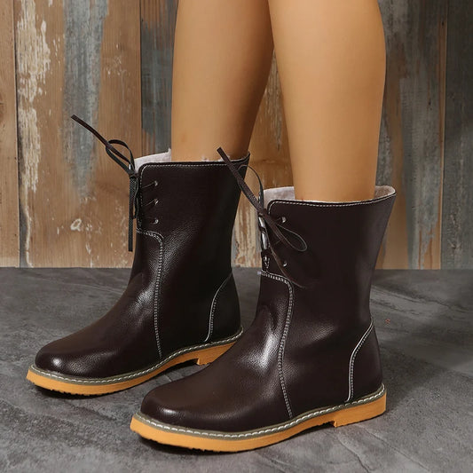 Buty ortopedyczne