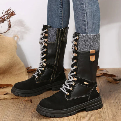 Buty ortopedyczne