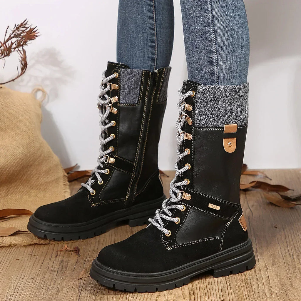 Buty ortopedyczne