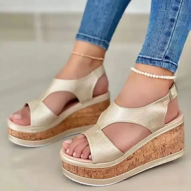 Buty ortopedyczne