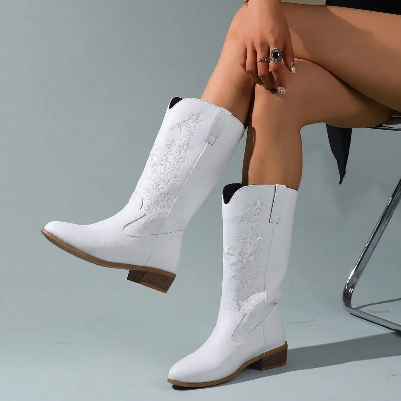 Buty ortopedyczne