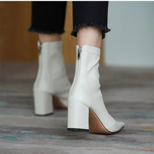 Wygodne i modne letnie buty ortopedyczne