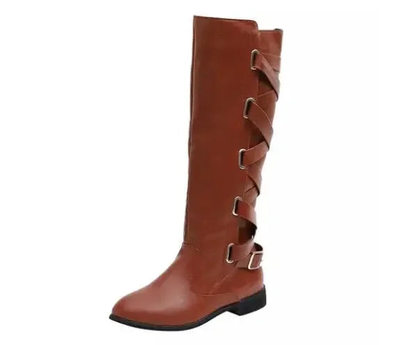 Buty ortopedyczne