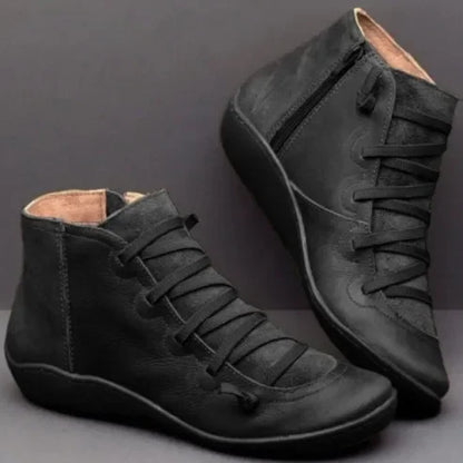 Buty ortopedyczne