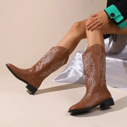 Wygodne i stylowe buty ortopedyczne