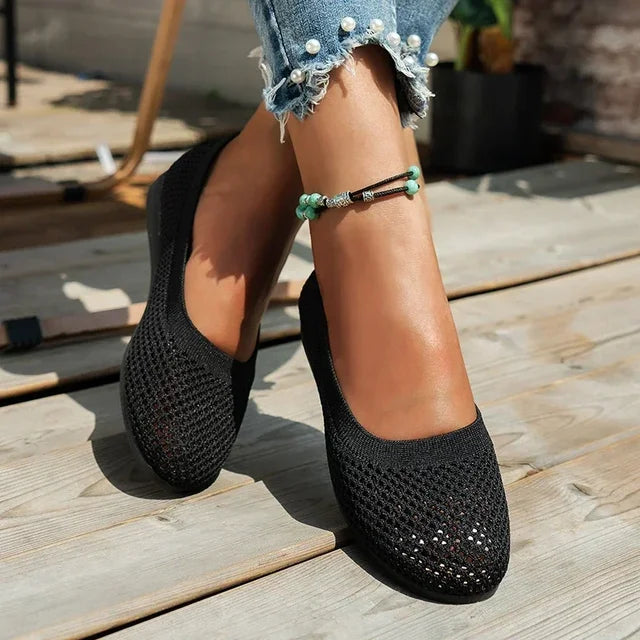 Modne i wspierające buty ortopedyczne