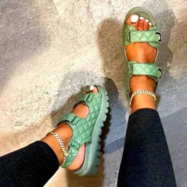 Wspierające i modne buty ortopedyczne
