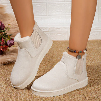 Casualowe buty ortopedyczne szyte na miarę