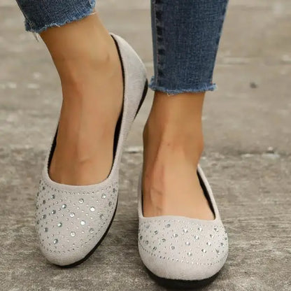 Dopasowane i wygodne buty ortopedyczne