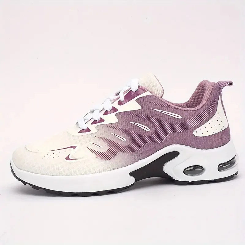 Buty ortopedyczne