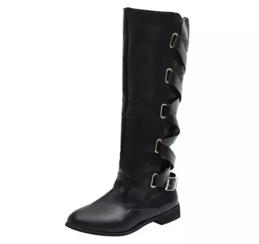 Buty ortopedyczne
