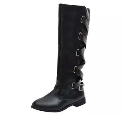 Buty ortopedyczne