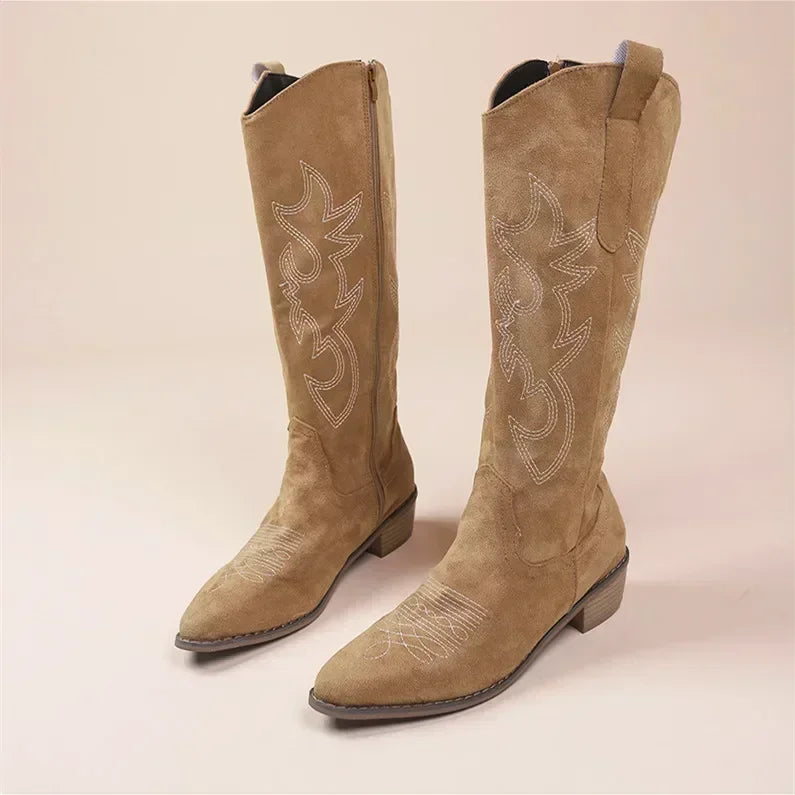 Buty ortopedyczne