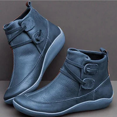 Buty ortopedyczne
