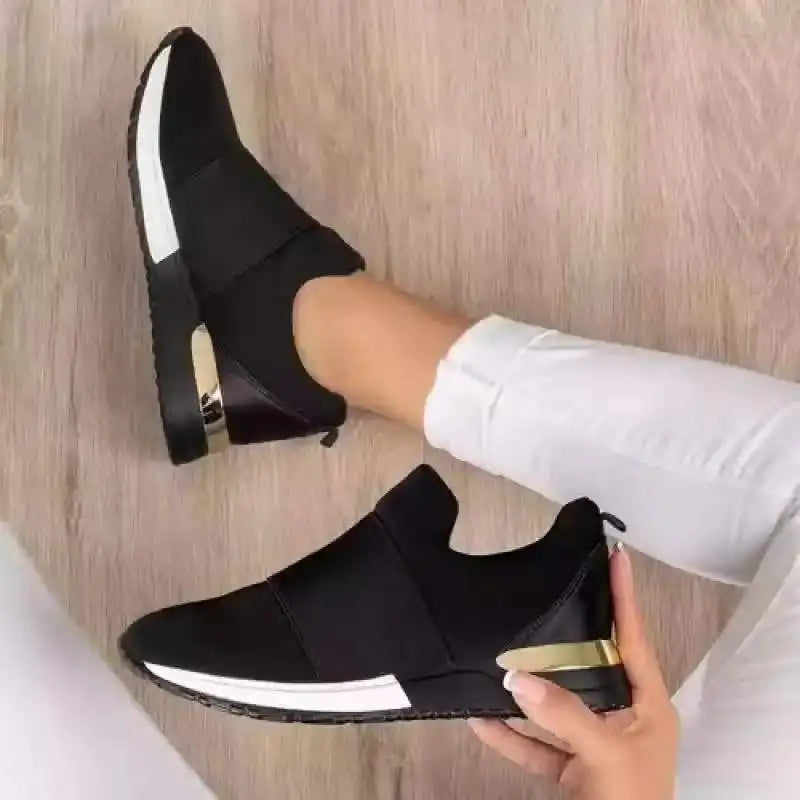 Buty ortopedyczne