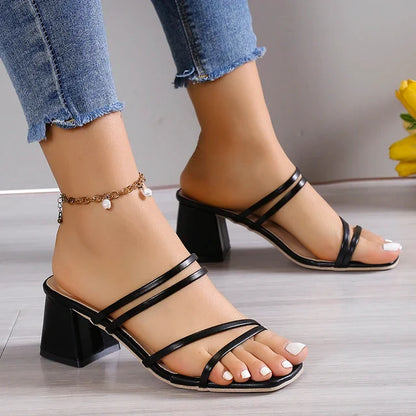 Zrelaksowane i stylowe buty ortopedyczne