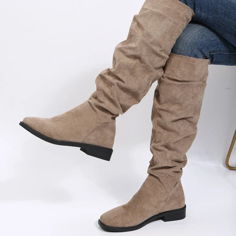 Buty ortopedyczne