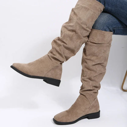 Buty ortopedyczne