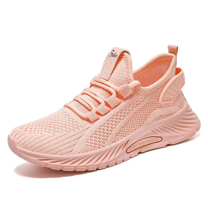 Modne i wspierające buty ortopedyczne