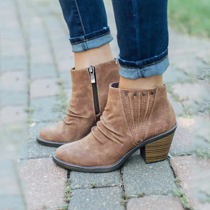 Buty ortopedyczne