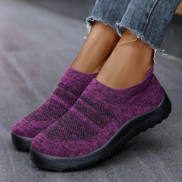 Wytrzymałe buty ortopedyczne