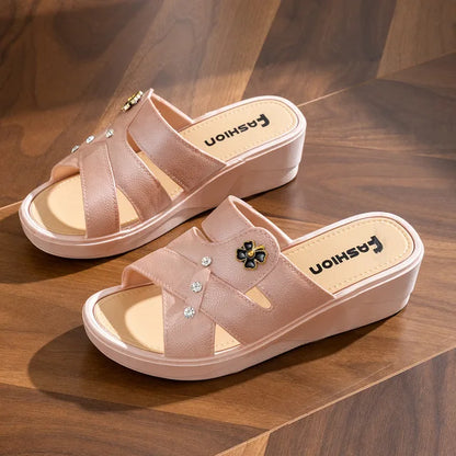 Nowoczesne i lekkie buty ortopedyczne