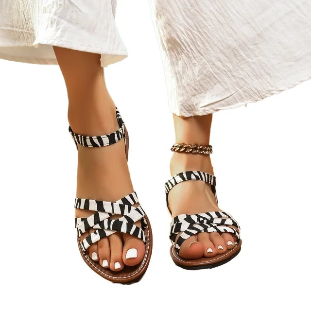 Buty ortopedyczne